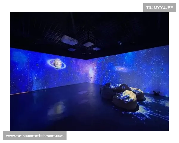沉浸式高尔夫VR体验打破传统界限,开启虚拟运动新纪元 沉浸式高尔夫VR体验打破传统界限,开启虚拟运动新纪元